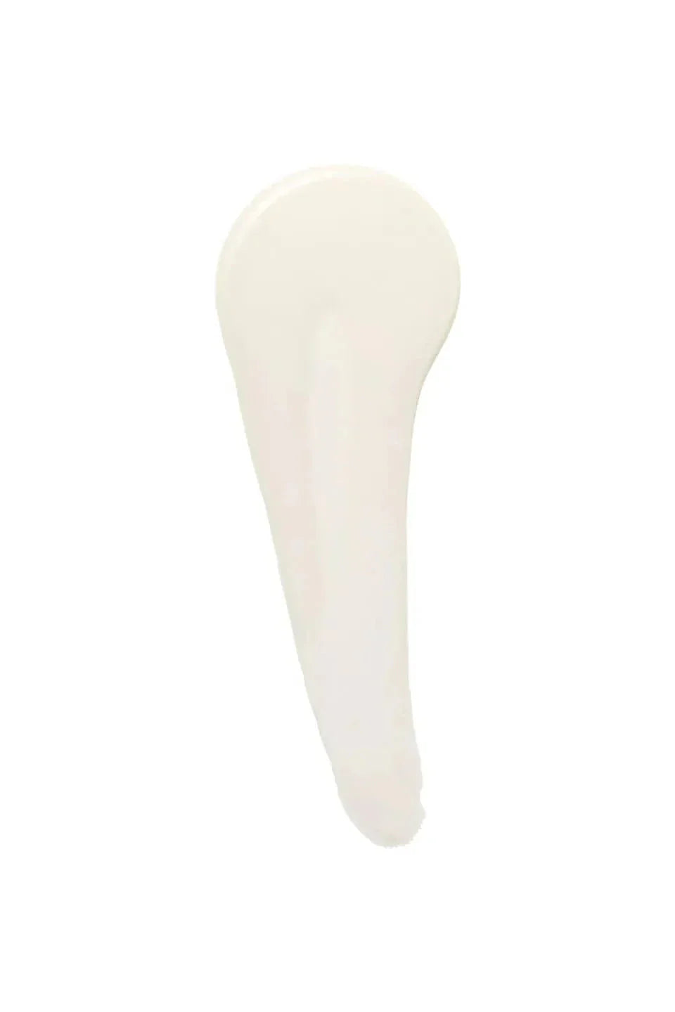 Flormar Facial Cleansing Gel with Pomegranate Extract for Normal & Dry Skin 150ml