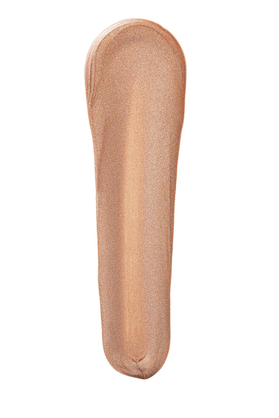 Flormar Glow Drops Natural Mineral Dropper Liquid Illuminator 14ml - 001 Moon Glow