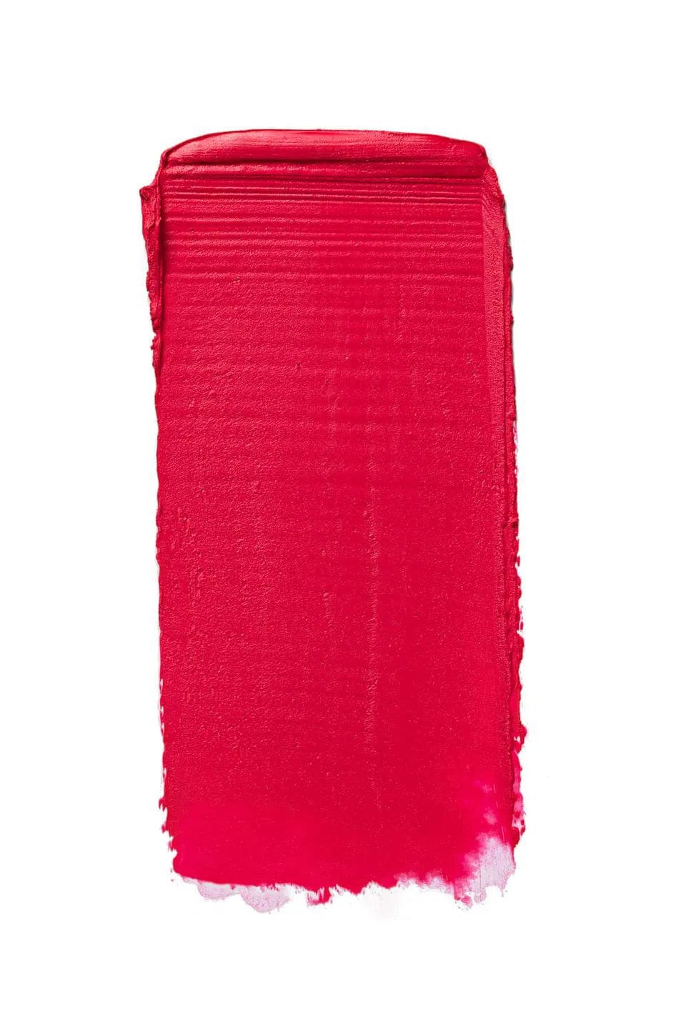 Flormar Green Up Vegan Lipstick with High Pigment & Semi-Matte Finish 3.2g - 00