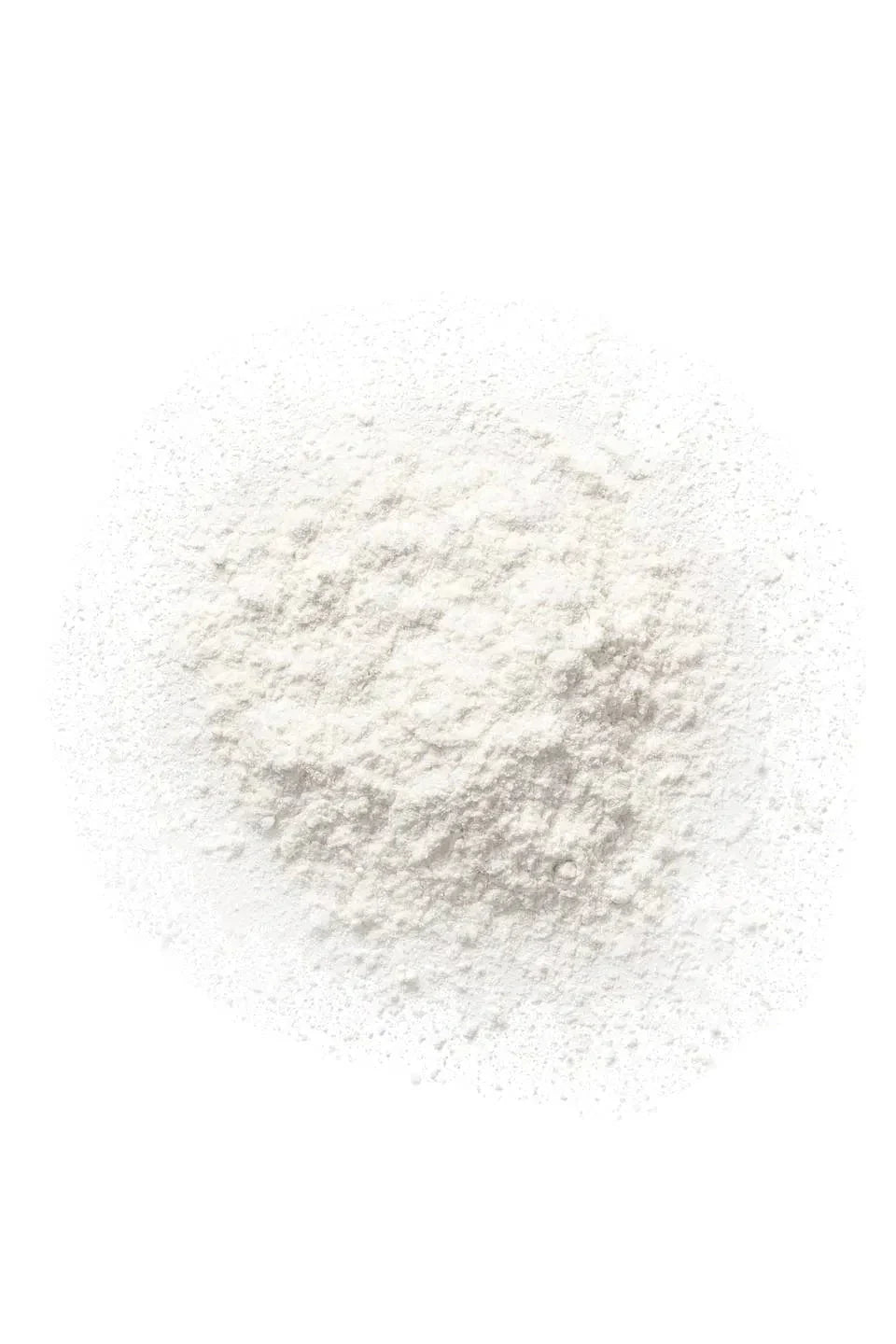 Flormar Invisible Loose Translucent & Semi Matte Finish Setting Powder 18g