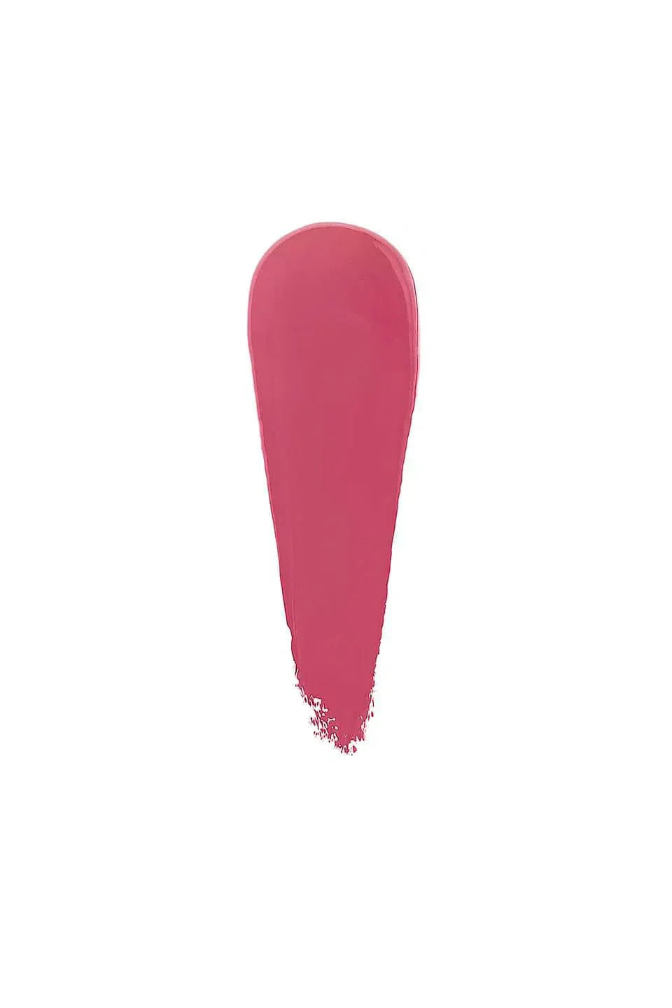 Flormar Lightweight Lip Powder Highly Pigmented & Ultra Light Lipstick with Matte Finish 3g - 011 Pink For Night