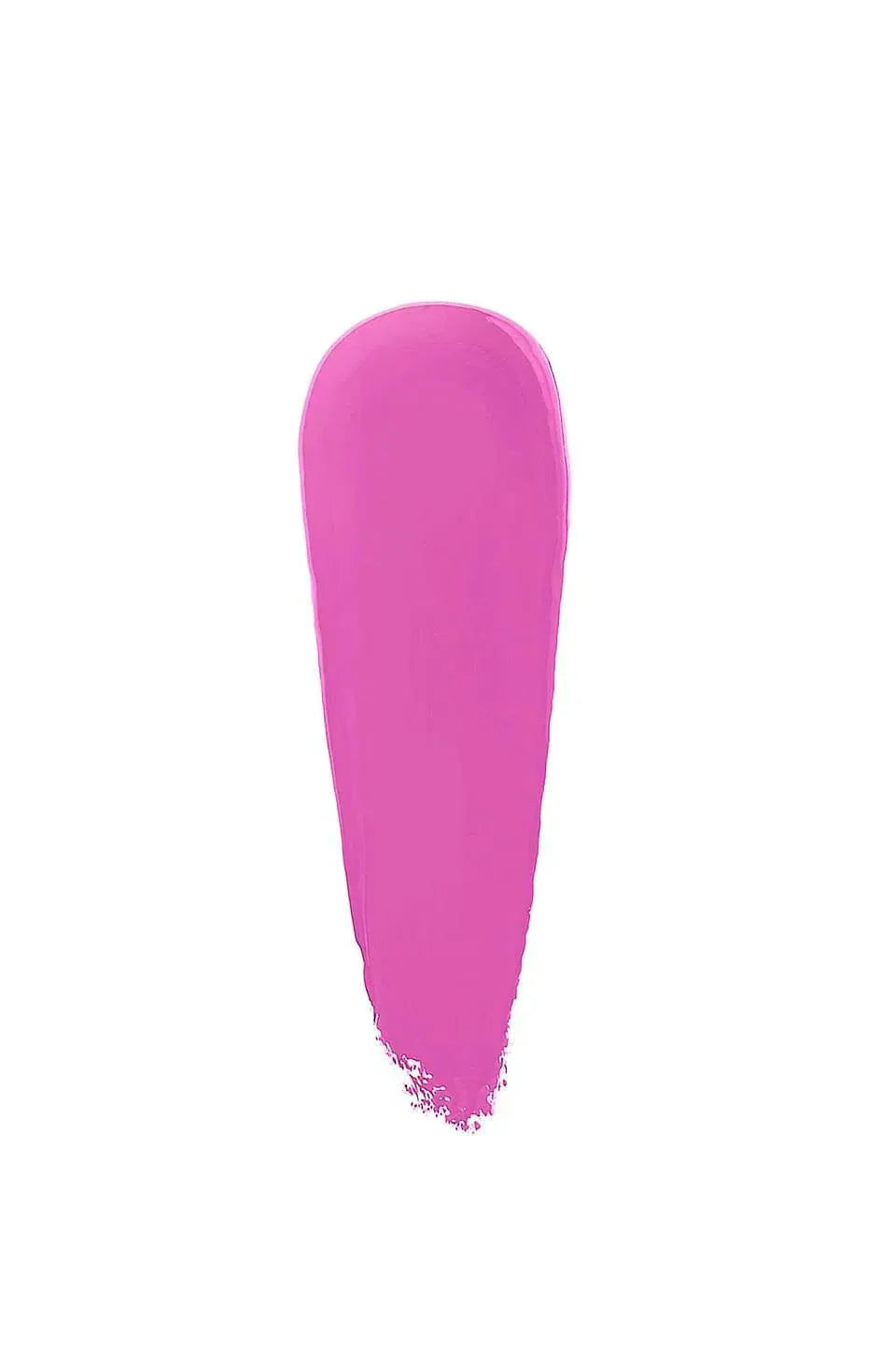 Flormar Lightweight Lip Powder Highly Pigmented & Ultra Light Lipstick with Matte Finish 3g - 014 Lavendergarden