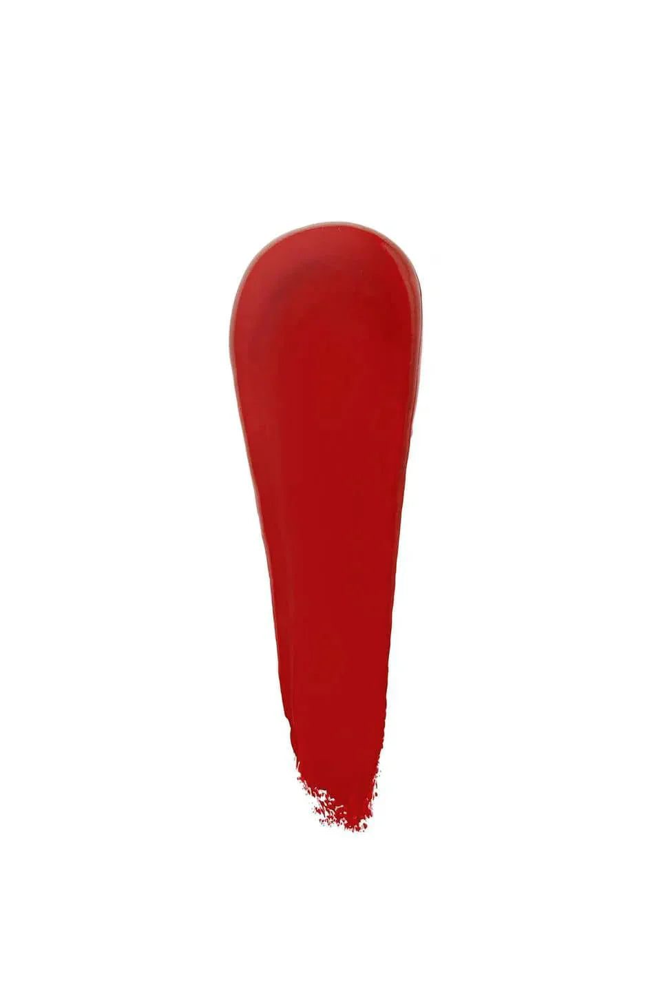 Flormar Lightweight Lip Powder Highly Pigmented & Ultra Light Lipstick with Matte Finish 3g - 017 This Night