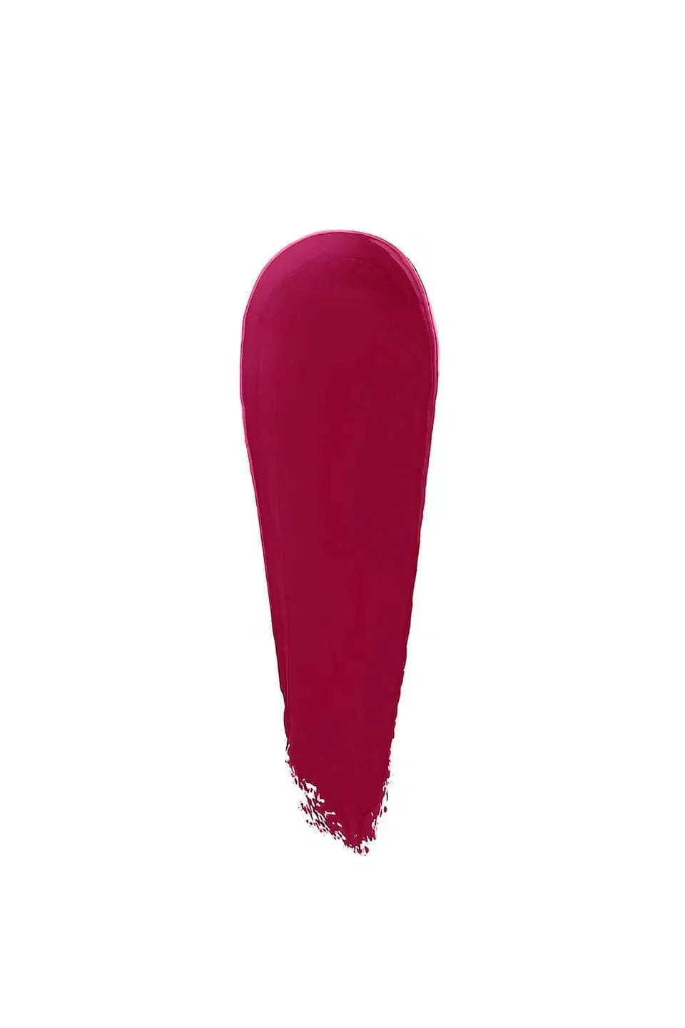 Flormar Lightweight Lip Powder Highly Pigmented & Ultra Light Lipstick with Matte Finish 3g - 018 Don&