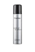 Flormar Makeup Fixing Spray with Chamomile & Cucumber Juice Extract with Semi Matte Finish 75ml