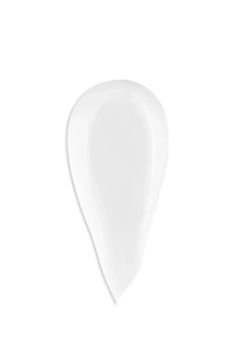 Flormar Moisturizing Makeup Base for a Luminous and Radiant Look 30ml