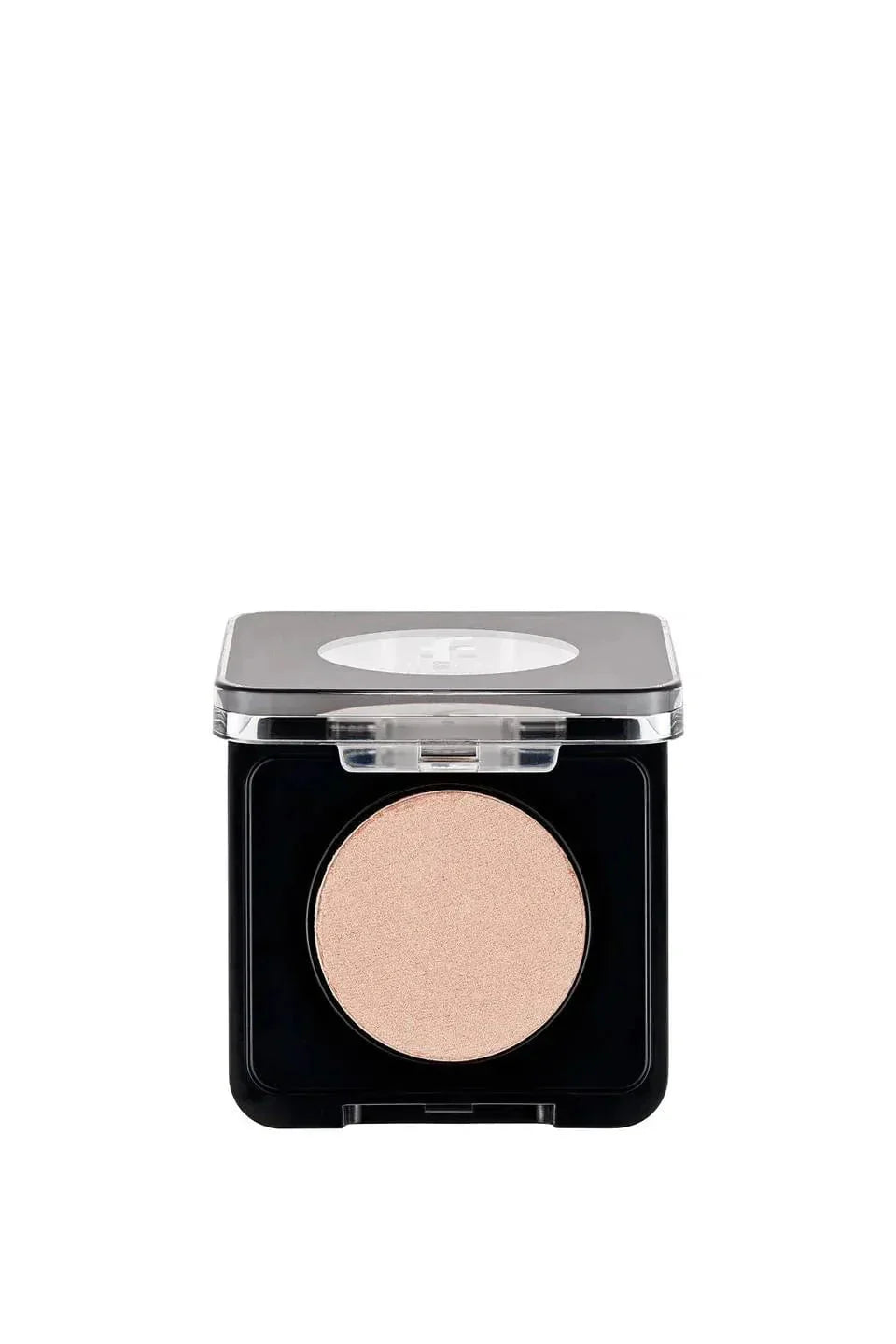 Flormar Mono High Pigmented & Natural Radiance Compact Eye Shadow 2g - 004 Seethefuture
