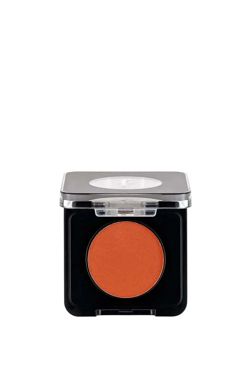 Flormar Mono High Pigmented & Natural Radiance Compact Eye Shadow 2g - 008 Sweetheat