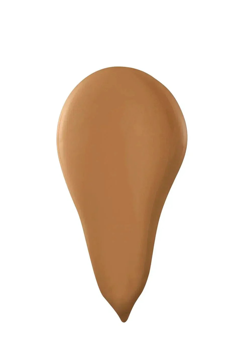 Flormar Perfect Coverage Highly Pigmented & Semi-gloss Finish SPF15 Foundation 30ml - 135 Hazel