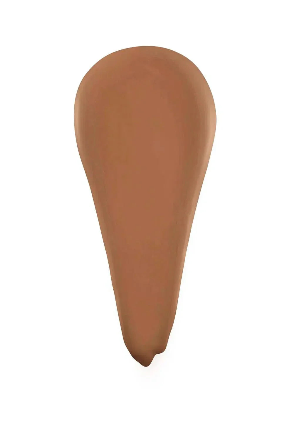 Flormar Perfect Coverage Highly Pigmented & Semi-gloss Finish SPF15 Foundation 30ml - 136 Chesnut