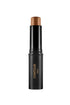 Flormar Soft Textured & Semi-Matte Finish Elevator Pencil Contour - 002 Medium