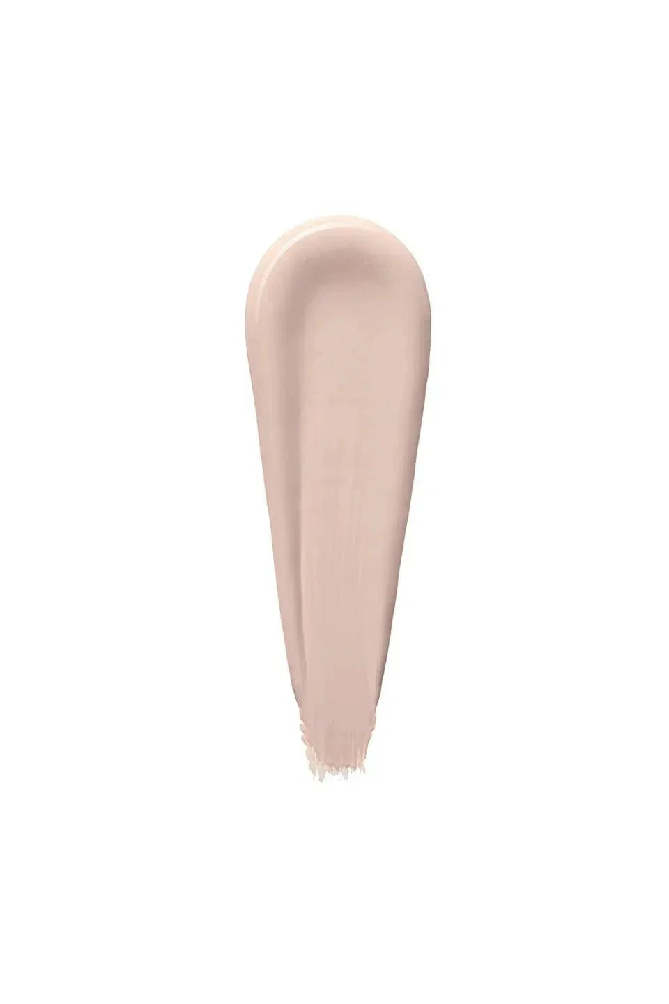 Flormar Tinted Moisturizer Tinted Moisturizer with Even Tone & Radiance 30ml - 002 Soft Beige