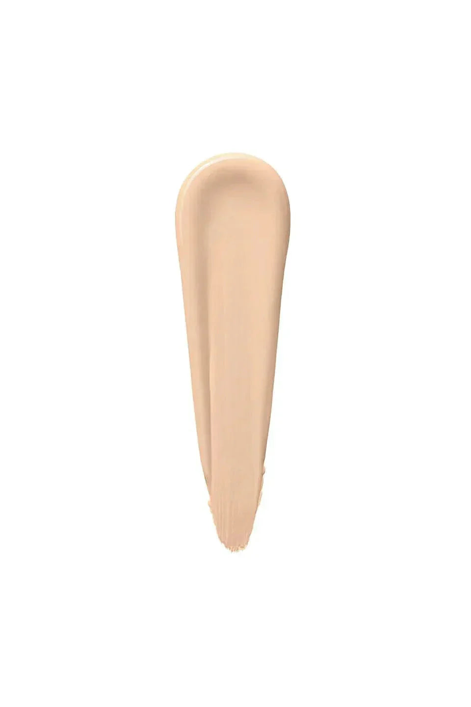 Flormar Tinted Moisturizer Tinted Moisturizer with Even Tone & Radiance 30ml - 006 Golden Beige