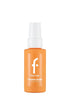 Flormar Vitamin Bomb Serum&Primer 30ml - 000 Yellow