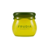 Frudia Avocado Cica Relief Lip Balm 10 ml / 0.33 fl.oz
