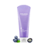 Frudia Blueberry Moisturising Gel Cleanser  145 ml