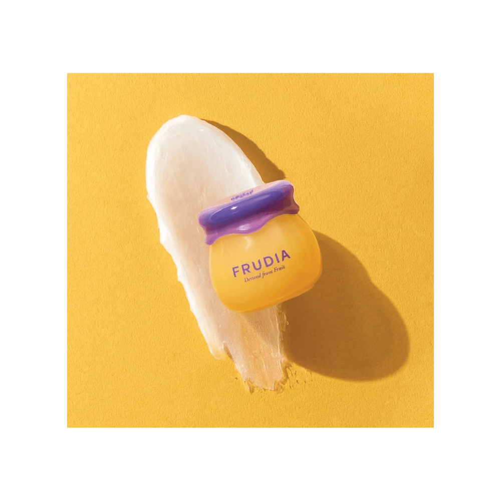 Frudia Blueberry Moisturising Lip Balm 10 ml / 0.33 fl.oz