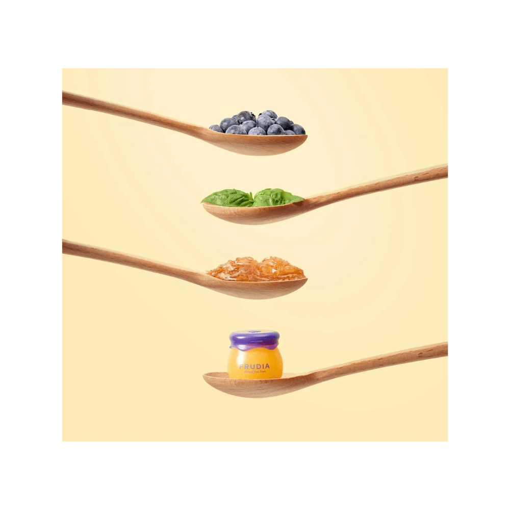 Frudia Blueberry Moisturising Lip Balm 10 ml / 0.33 fl.oz