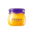 Frudia Blueberry Moisturising Lip Balm 10 ml / 0.33 fl.oz
