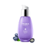 Frudia Blueberry Moisturising Serum 50 ml