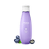 Frudia Blueberry Moisturising Tonic 195 ml