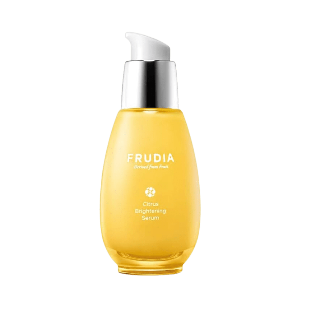 Frudia Citrus Brightening Serum 50 ml