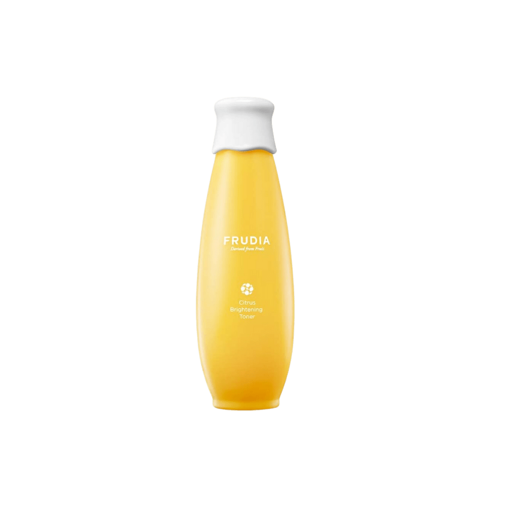 Frudia Citrus Brightening Tonic 195 ml