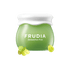 Frudia Green Grape Pore Control Cream 55 ml