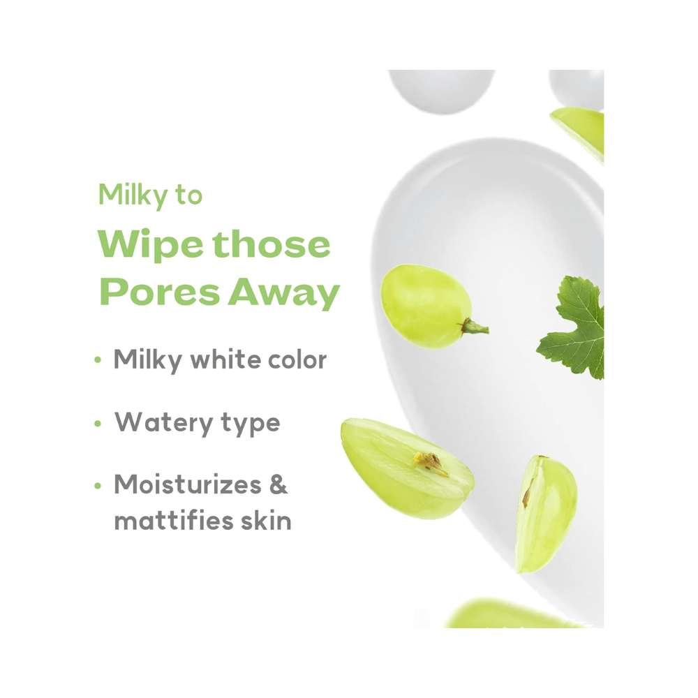 Frudia Green Grape Pore Control Serum 50 ml