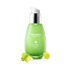 Frudia Green Grape Pore Control Serum 50 ml