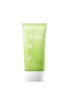 Frudia Green Grape Pore Control Sunscreen SPF50+ 50 ml