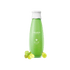 Frudia Green Grape Pore Control Tonic 195 ml
