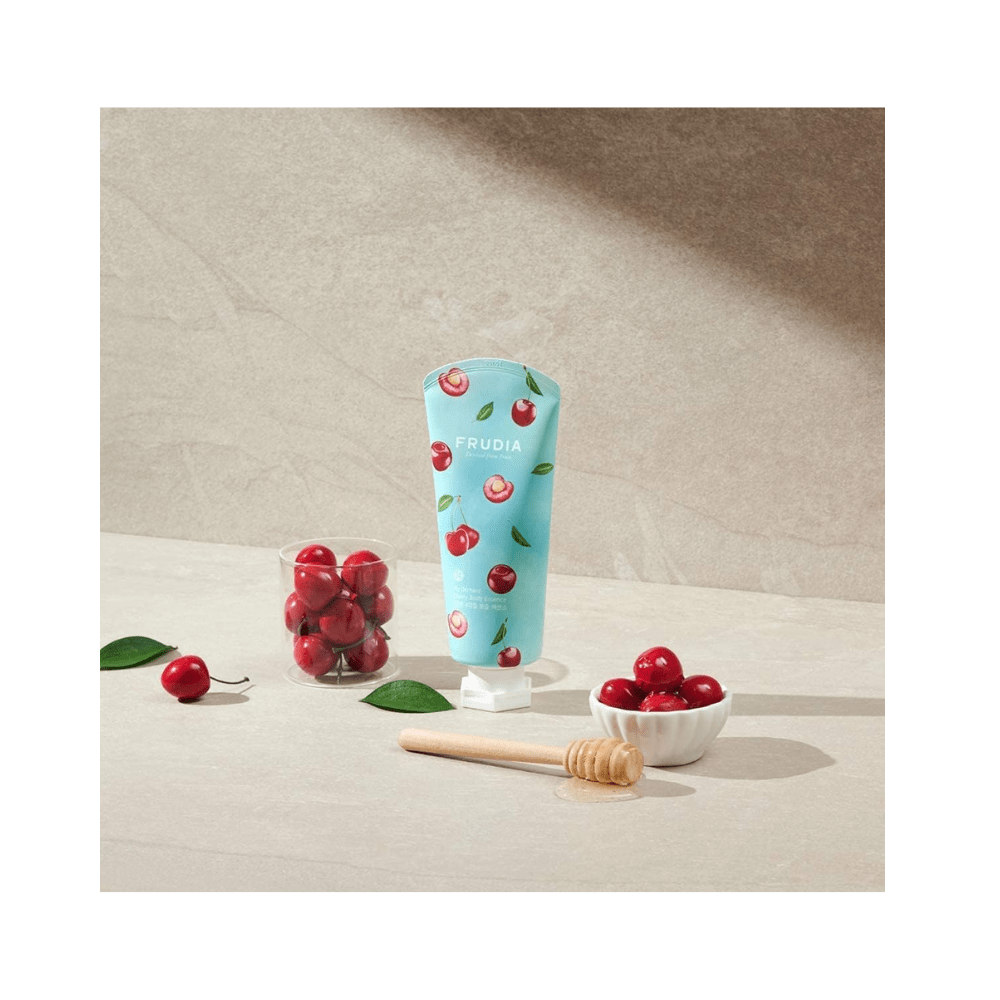 Frudia My Orchard Body Lotion Cherry 200 ml