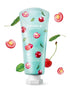 Frudia My Orchard Body Lotion Cherry 200 ml