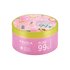 Frudia My Orchard Peach Real Soothing Gel 300 g
