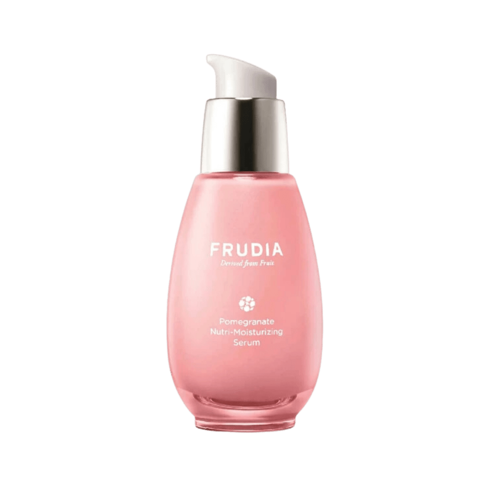 Frudia Pomegranate Nourishing and Anti-Wrinkle Serum 50 ml