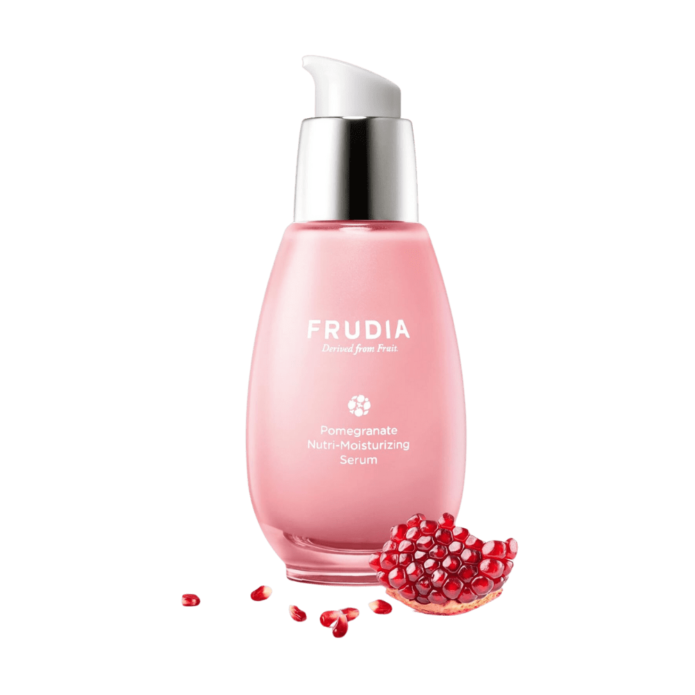 Frudia Pomegranate Nourishing and Anti-Wrinkle Serum 50 ml