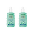 Garnier Ambre Solaire After Sun Hydrating Soothing Spray 200 ml / 6.8 fl oz 2 Pack