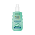 Garnier Ambre Solaire After Sun Hydrating Soothing Spray 200 ml / 6.8 fl oz