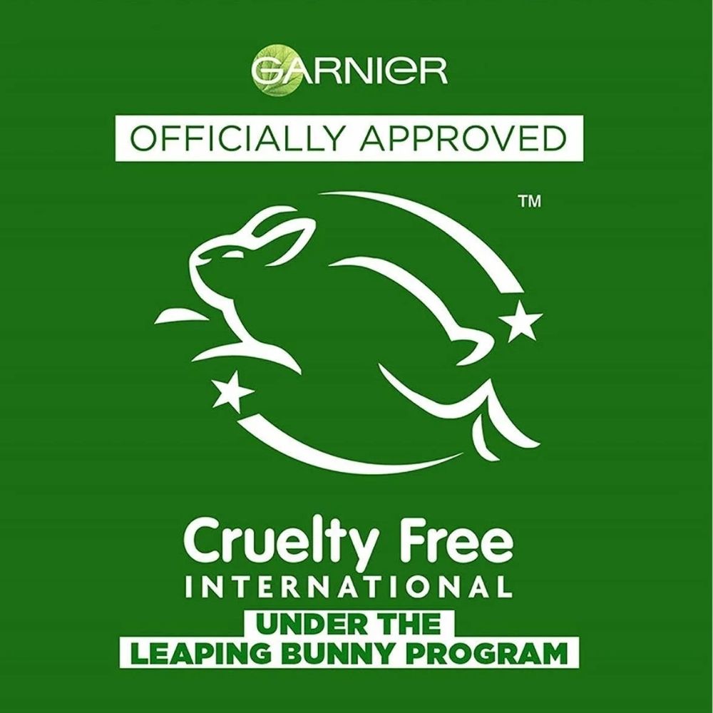 Garnier Curl Nourish Curl Defining Sulfate Free Conditioner 354 ml