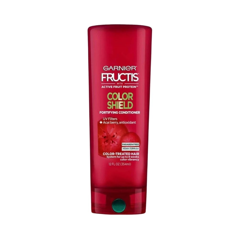 Garnier Fructis Color Protective Conditioner 354 ml