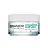 Garnier Hyaluronic Aloe Daily Moisturising Jelly 50 ml