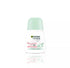 Garnier Mineral Hyaluronic Sensitive Roll-on Antiperspirant Deodorant 50 ml / 1.7 fl oz