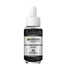 Garnier Skin Active 4% AHA + BHA & Niacinamide Charcoal Face Serum 30 ml