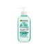 Garnier Skin Active Hyaluronic Aloe Gel Cleanser 200 ml