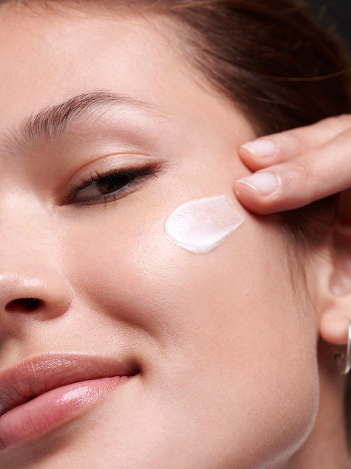 Garnier Skin Active Vitamin C Brightening Day Cream 50 ml 2 Pack