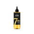 Gliss 7sec Express Repair Treatment Oil Nutritive 200ml