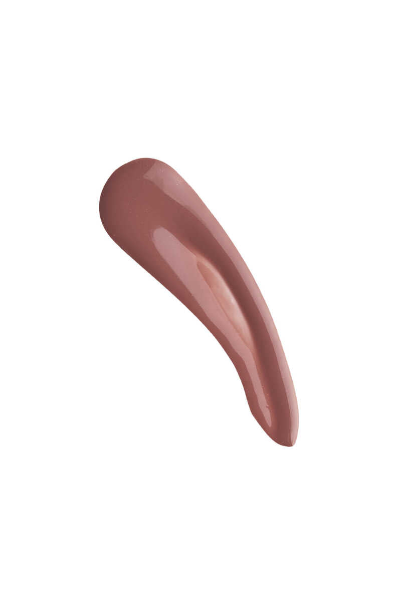 Golden Rose 3D Mega Shine Lipgloss - 104