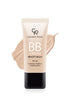 Golden Rose Bb Cream Beauty Balm - 01 Light