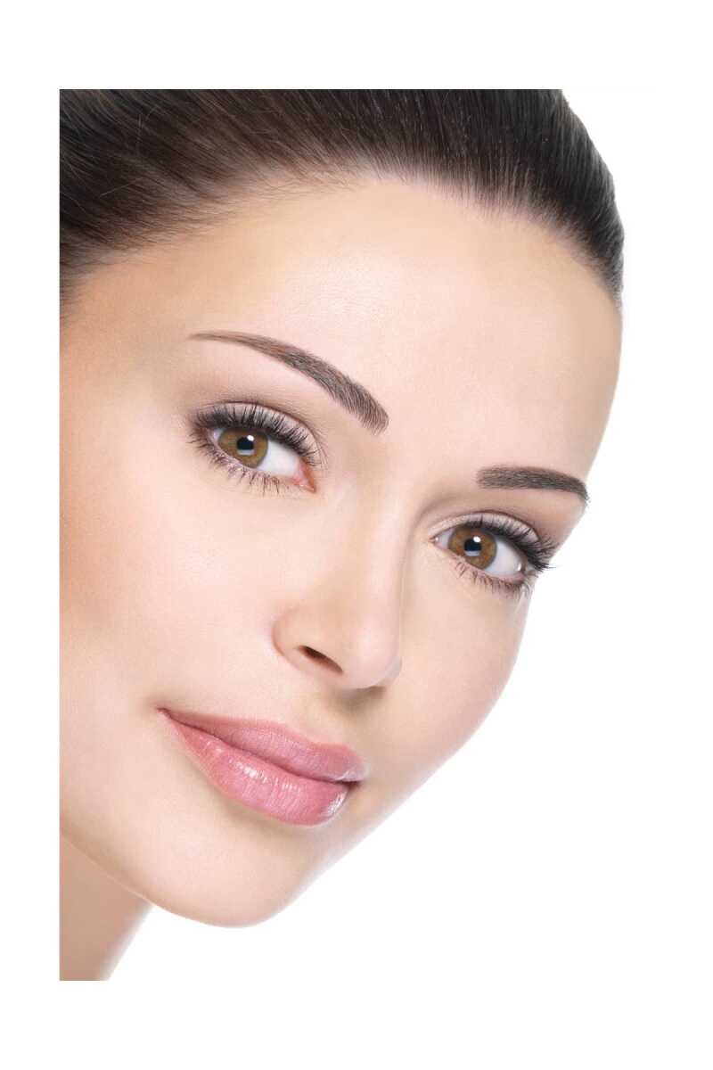 Golden Rose Bb Cream Beauty Balm - 06 Dark